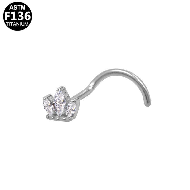 G23NRW653-S0807085