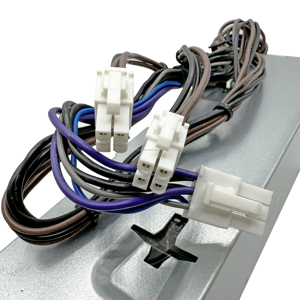 Nuevo para <span class=keywords><strong>Dell</strong></span> Optiplex 3080 5080 <span class=keywords><strong>7080</strong></span> 5090 7090 SFF 200W fuente de alimentación de 2, 2, 2, 1, 2, 2, 2, 2, 2, 5, 2, 2, 5, 2, 5, 2 - Product Image 5