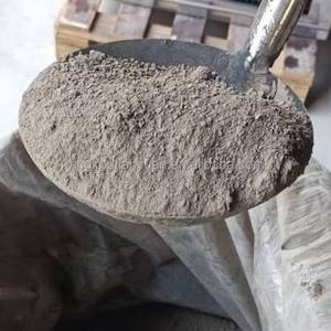 Industrial Quality Para Quinone Dioxime Brown Powder High Purity Organic Intermediate Raw Material for Rubber Manufacturing - Product Image 4