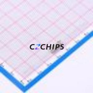 PTU1160P One-Time Fuse Through hole Component (THT),D3.6x10mm Fuse ( Type: Ceramic Tube Fuse )( Rated Current: 1.6A ) - Product Image 2