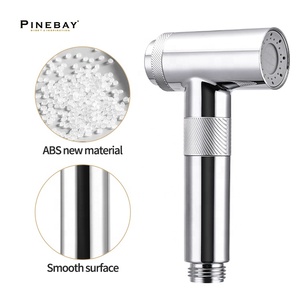 Новый смеситель для ванной/кухни/ванной - Product Image 3
