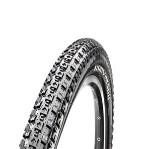 Pneu de vélo Maxxis <span class=keywords><strong>CROSSMARK</strong></span> II MTB 26/27. Pneus <span class=keywords><strong>CROSSMARK</strong></span> II 5/29 pouces pour VTT - Product Image 5