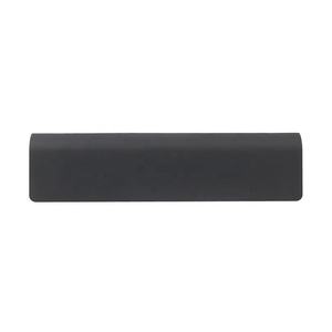 PA5024U-1BRS <span class=keywords><strong>10</strong></span>.8V 4200mAh máy tính xách tay có thể sạc lại pin cho <span class=keywords><strong>Toshiba</strong></span> vệ tinh C800 C850 C855 L850 P850 pin Lithium ion - Product Image 4