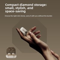 Auriculares Universales de Alta Resistencia con Control Táctil Activo, Dispositivos Electrónicos, Auriculares Industriales Económicos para Interiores