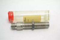 Sensores de Velocidad 722543, SENSOR MAGNÉTICO DE CAPTURA, Servicio Bom, Lista Bom