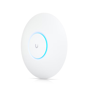 Point d'accès Wi-Fi <span class=keywords><strong>6</strong></span> bi-bande Ubiquiti <span class=keywords><strong>UniFi</strong></span> U6-<span class=keywords><strong>Lite</strong></span> 2x2 MU-MIMO OFDMA 1,5 Gbit/s PoE sans fil pour la maison, le bureau et les petites entreprises - Product Image 4