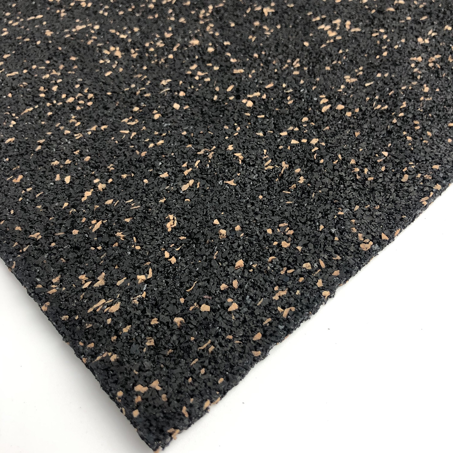 Under Layment for Building Flooring Home Polyurethane Sports Flooring