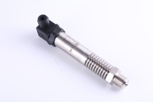 高温度24vdcダイヤフラム圧力トランスミッタBluetoothデジタルディスプレイ付きRs485差動圧力トランスミッタ - Product Image 6