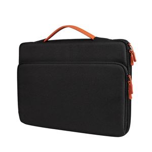 Nueva Bolsa de Almacenamiento Digital Multifuncional, Estuche de EVA Resistente a Impactos y Presión para Micrófono DJI, Cable, Memoria USB, Lápiz Óptico - Product Image 1