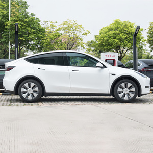 2022 TESLA modèle Y /2022 TESLA modèle <span class=keywords><strong>3</strong></span> Super sûr Intelligent pur SUV électrique à <span class=keywords><strong>vendre</strong></span> avec haute qualité - Product Image 4