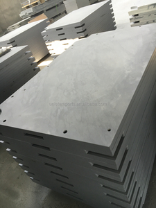 Mesa de billar Premium de 7 pies y 9 pies, losas de pizarra, precio competitivo <span class=keywords><strong>para</strong></span> mesas de billar, Mozambique, Uganda, Congo - Product Image 4