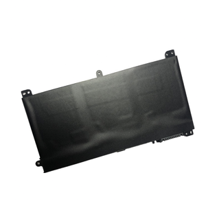 Reemplazo de la batería para <span class=keywords><strong>hp</strong></span> Pavilion M3-U <span class=keywords><strong>X360</strong></span> 13-U113TU M3-U001DX <span class=keywords><strong>Probook</strong></span> <span class=keywords><strong>X360</strong></span> 11 <span class=keywords><strong>G1</strong></span> BI03XL ON03XL - Product Image 3