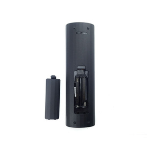 Nuovo ricambio GB234WJSA per <span class=keywords><strong>SHARP</strong></span> TV LCD telecomando con NETFLIX YouTube per LC-32M3H LC-40M3H LC-42D65H - Product Image 3