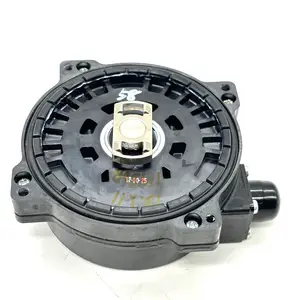 Servo motor encoder yaskawa UTTIH-B20FK one year warranty