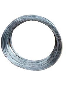 <span class=keywords><strong>Fil</strong></span> de tungstène Wolfram nettoyé pour les leaders de pêche, divers types, directement du fabricant - Product Image 2