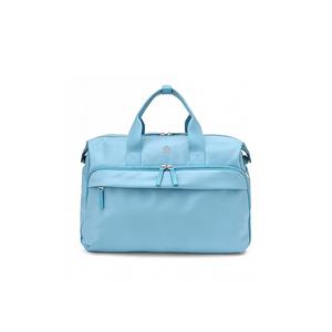 Nuevas Bolsas de Mano Impermeables para <span class=keywords><strong>Abogados</strong></span>, Bolsas Cruzadas de Hombro para Viajes de Negocios, Maletines de Nailon para Portátiles para Hombres - Product Image 5