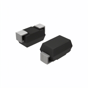 SMBJ5918AE3/TR13 Diodes DO-214AA, SMB In Stock Buy Online Electronic Components - Product Image 1