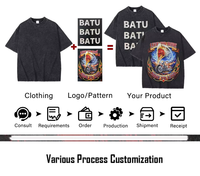 T-shirts personnalisés en gros pour hommes, t-shirts blancs pour hommes, t-shirts en coton, vêtements à manches courtes pour uniformes d'équipe, impression possible.