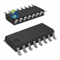 SI4732-A10-GSR SI4732-A10-GSR SOIC BOM RF RX AM/FM 520KHZ-1.71MHZ