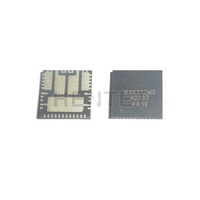 Nouvelle puce amplificateur Hentet MA5332MSXUMA1 IC 2 canaux (stéréo) Classe D en stock Composant électronique