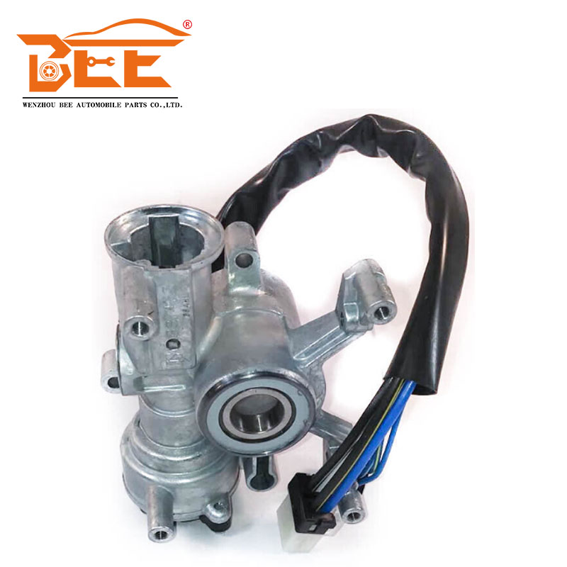 ★専用★ 8-97061492-0 8970614920 Radiator Level Sensor Suitable for ISUZU