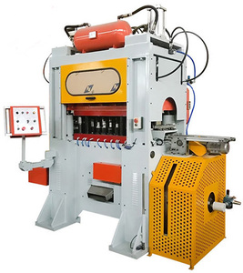 Chất lượng cao bán buôn <span class=keywords><strong>Aerosol</strong></span> <span class=keywords><strong>tin</strong></span> có thể dưới máy làm nhôm tự động có thể làm cho dây chuyền sản xuất - Product Image 3