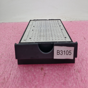 Pieza de Repuesto Plc Technologies B 3105 181 para Producto en Garantía - Product Image 1