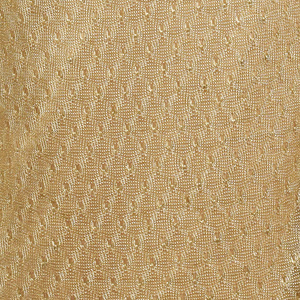 Jupe longue 100 % polyester de qualité supérieure, best-seller pour femmes, vente en gros à l'exportation - Product Image 5
