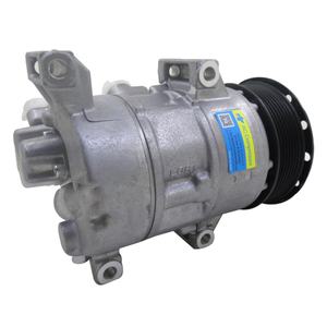 Compresseur de climatisation pour Toyota Avensis RAV4 A3 8831042250 8831042260 4471905200 4472601292 8831002400 8831042260 - Product Image 2