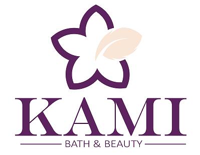 KAMI GLOBAL LIMITED logo