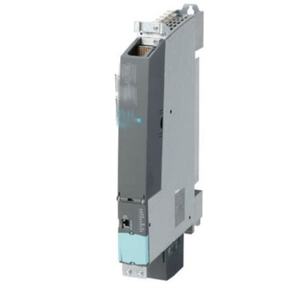 สินค้าใหม่เอี่ยม 100% ของแท้ 6FC5371-0AA30-0AB0 NCU 710.3B พร้อม PLC 317-3 PN/DP - Product Image 2