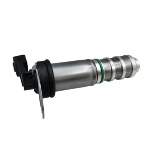 Sincronización de válvula Variable Niboke para <span class=keywords><strong>BMW</strong></span> 535i 550i M3 M5 X3 X5 <span class=keywords><strong>X6</strong></span> OEM 11368605123 11367561265 11367585776 11367610060 11367851299 - Product Image 3