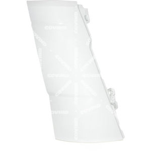 Deflector de Aire Covind Italy, Lado Derecho, para XG 2021 XG+ 2021 (2338175) - Product Image 1