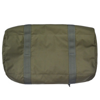 Sac de sport imperméable 26L, sac à dos multifonctionnel pour les voyages quotidiens, sac de voyage décontracté pour le week-end, sac de sport pour hommes et femmes