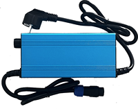 E SUP E Foil Papan Selancar Listrik 5kW Papan Selancar Bertenaga Hidrofoil Kit Papan Efoil Wing untuk Olahraga Air