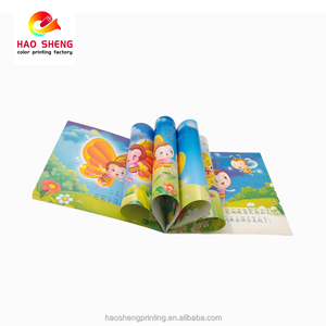 Beau livre <span class=keywords><strong>pour</strong></span> enfants livre d'<span class=keywords><strong>histoires</strong></span> <span class=keywords><strong>pour</strong></span> enfants livre d'<span class=keywords><strong>histoires</strong></span> éducatives <span class=keywords><strong>pour</strong></span> enfants impression personnalisée - Product Image 6