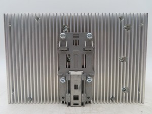 Alimentation à découpage CPC24200 neuve pour PLC – Expertise technique approfondie et maintien industriel fiable - Product Image 5