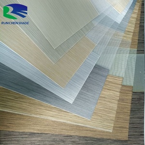 Venta al por mayor <span class=keywords><strong>de</strong></span> persianas eléctricas motorizadas <span class=keywords><strong>de</strong></span> doble capa día y noche, persianas enrollables <span class=keywords><strong>de</strong></span> cebra, tela lisa <span class=keywords><strong>para</strong></span> uso diario en <span class=keywords><strong>ventanas</strong></span> - Product Image 6