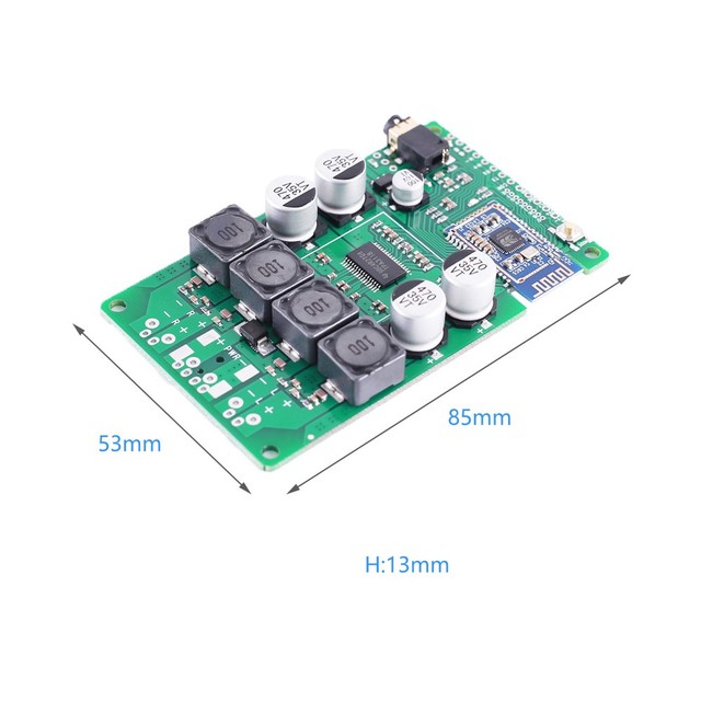 New Original RICHTEK RT9045GSP Power Management IC