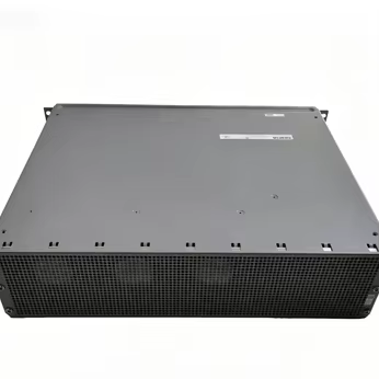 New FSIH BBU Main Control Unit NSN Flexi BTS System Casing Type RRU Model 086502A.105 Communication Equipment FSIH