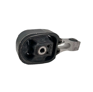 Attacco motore Anti-coppia biella YL01632780 9824115380 9824116780 per <span class=keywords><strong>PEUGEOT</strong></span> 208 <span class=keywords><strong>2008</strong></span> 1.2T <span class=keywords><strong>accessori</strong></span> auto - Product Image 2