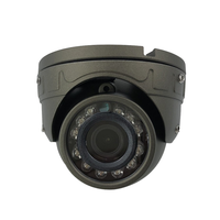 Firecore H-01 alimentation de secours pour caméra de vidéosurveillance min caméra de surveillance sans fil voiture dvr caméras