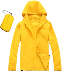 Trẻ em của áo mưa bé trai không thấm nước toàn bộ cơ thể trường học cụ thể Áo mưa cho học sinh tiểu học