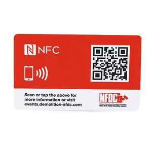 Intelligent, Waterproof and Secure u003cstrongu003eproximity card encoder 