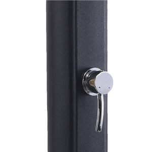 <span class=keywords><strong>Douche</strong></span> <span class=keywords><strong>solaire</strong></span> extérieure STARMATRIX SS0935, <span class=keywords><strong>douche</strong></span> extérieure <span class=keywords><strong>solaire</strong></span> <span class=keywords><strong>25l</strong></span>, <span class=keywords><strong>douche</strong></span> extérieure chauffante <span class=keywords><strong>solaire</strong></span> - Product Image 6