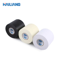 Hailiang — câble en PVC, Installation d'accessoires de climatisation, Bandage épaissi