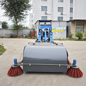 Đa chức năng thủy lực trang trại nhỏ <span class=keywords><strong>loader</strong></span> khớp nối tải đánh giá 1.6ton <span class=keywords><strong>Mini</strong></span> Kính thiên văn bánh xe tải với Hitch nhanh chóng - Product Image 5