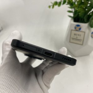Xiaomi 14T PRO 5G สมาร์ทโฟน6.67 "144Hz AMOLED 50MP Leica กล้อง12GB 512GB 120W IP68ชาร์จทั่วโลก - Product Image 5