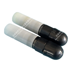 R900423724 DBDS6K1X/200 รีลีฟ - Product Image 3