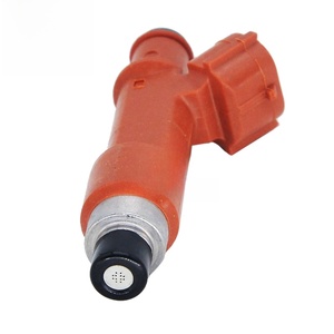 <span class=keywords><strong>Injecteur</strong></span> de carburant à débit précis, valve de pulvérisation, OEM 2975001230, optimisé pour Mazda <span class=keywords><strong>RX8</strong></span>, voiture de sport, <span class=keywords><strong>injecteur</strong></span> d'essence à vendre - Product Image 5